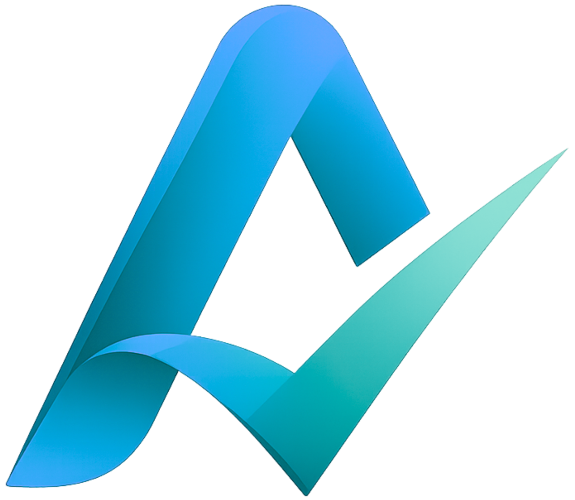 AvenTasks Logo